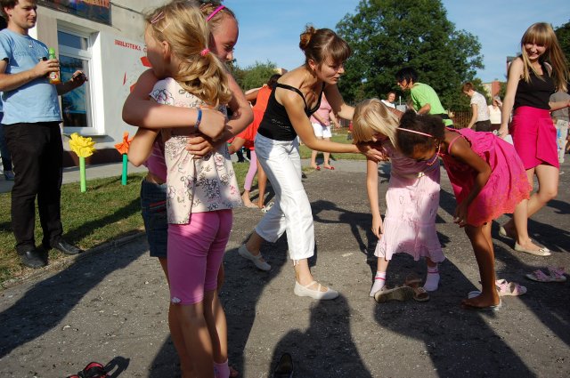 zegnajlato_2012 51
